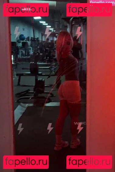 izzytaffs Onlyfans Photo Gallery 