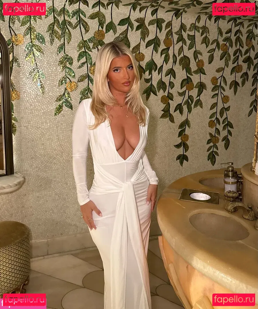 izzytaffs Onlyfans Photo Gallery 