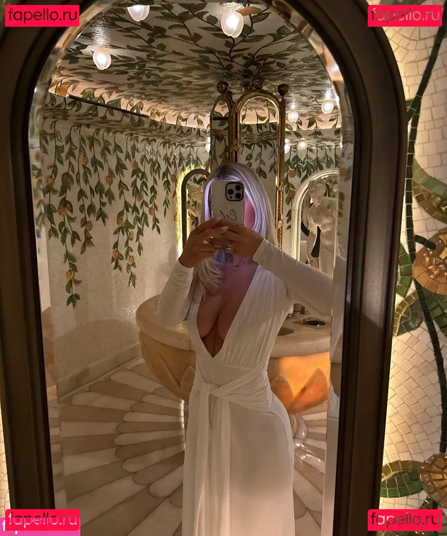 izzytaffs Onlyfans Photo Gallery 