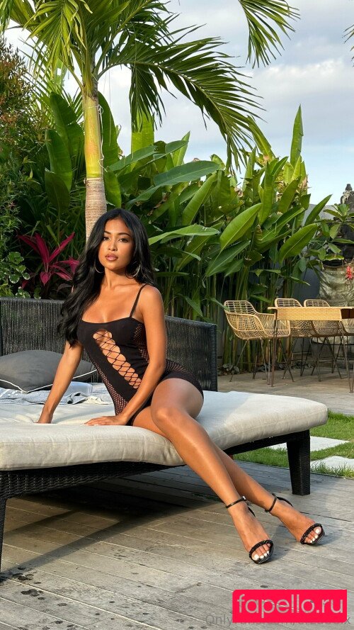 erzabelx Nude Onlyfans Photo 46
