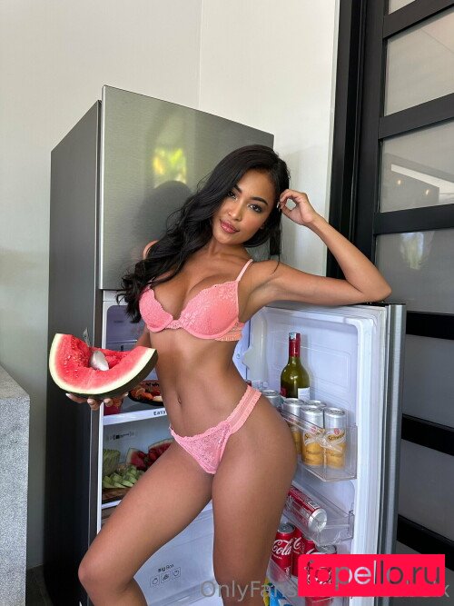erzabelx Nude Onlyfans Photo 42