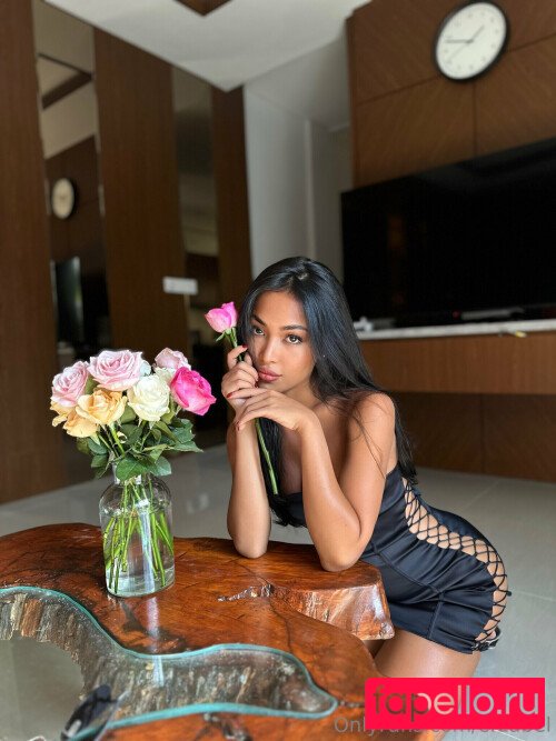 erzabelx Nude Onlyfans Photo 17