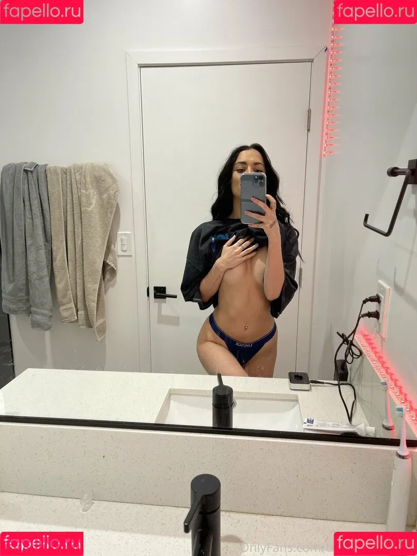 itsdaniella777 Onlyfans Photo Gallery 