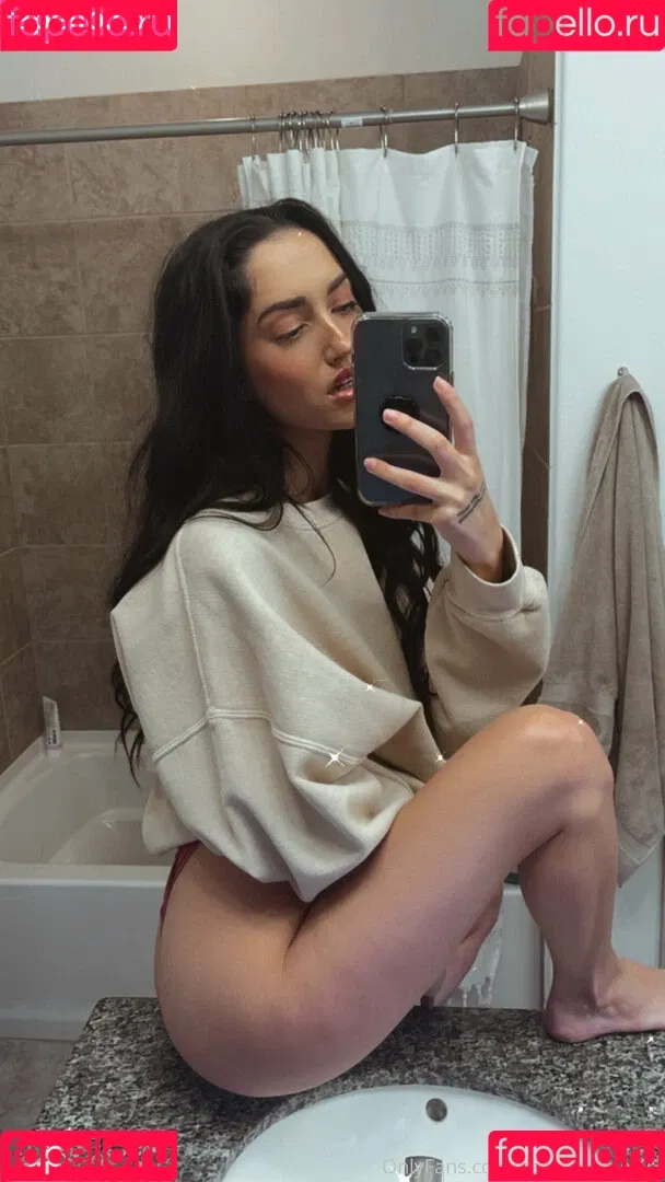 itsdaniella777 Onlyfans Photo Gallery 