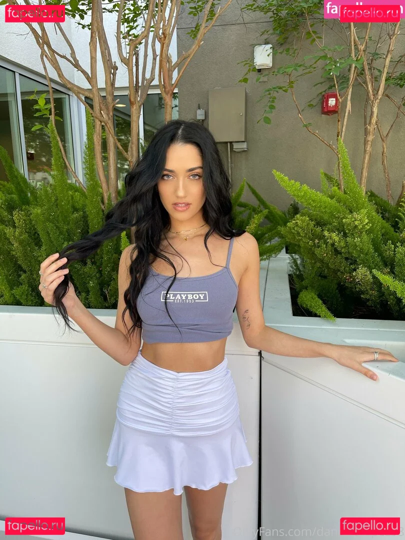 itsdaniella777 Onlyfans Photo Gallery 