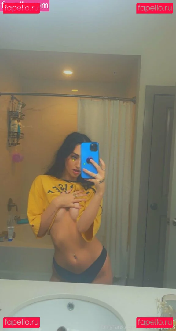 itsdaniella777 Onlyfans Photo Gallery 