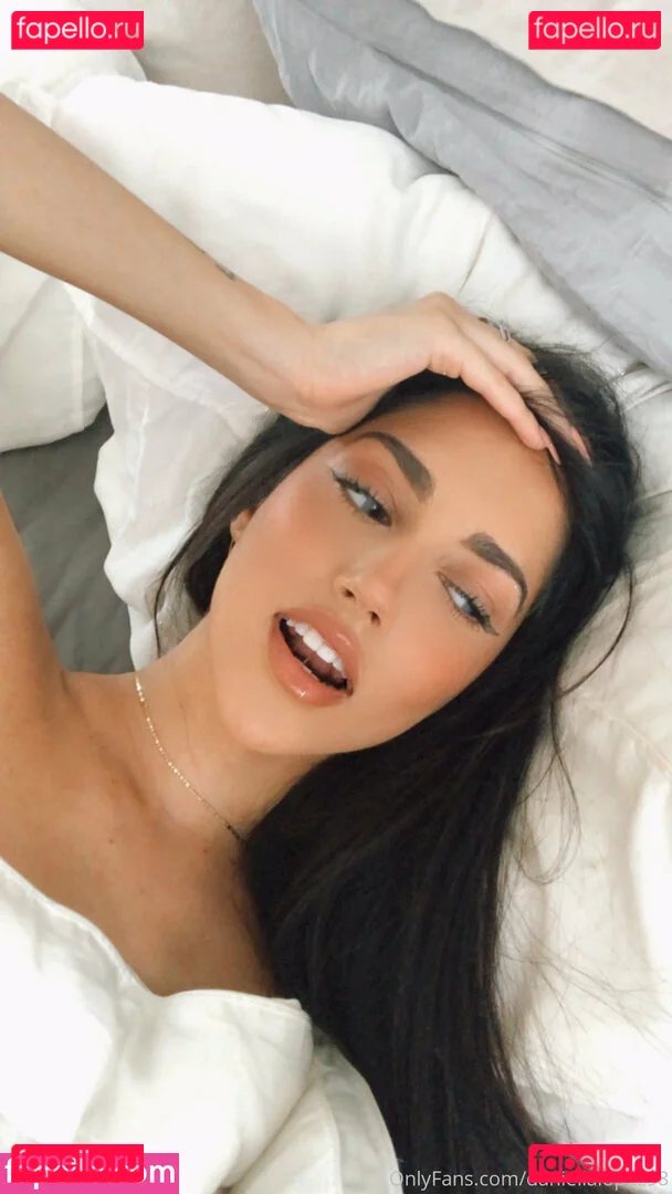 itsdaniella777 Onlyfans Photo Gallery 