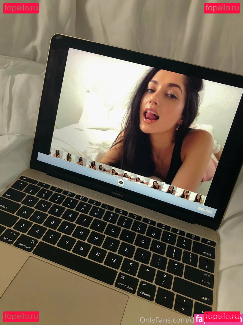 itsdaniella777 Onlyfans Photo Gallery 