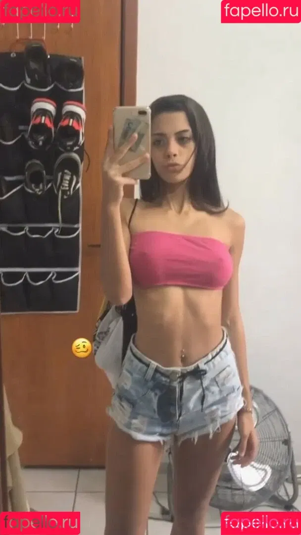 Redtubeca Onlyfans Photo Gallery 