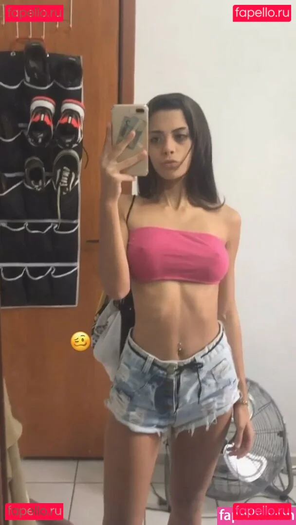 Redtubeca Onlyfans Photo Gallery 