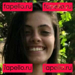 Redtubeca Onlyfans Photo Gallery 