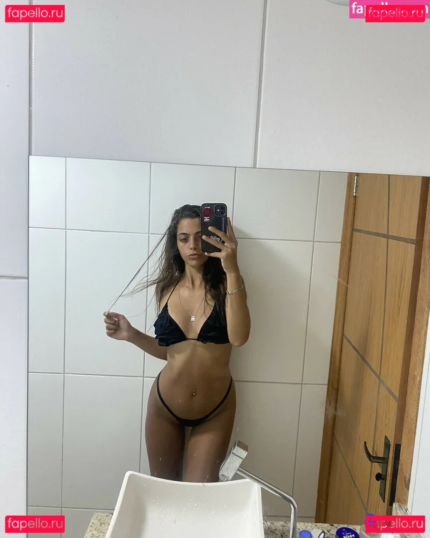 Redtubeca Onlyfans Photo Gallery 