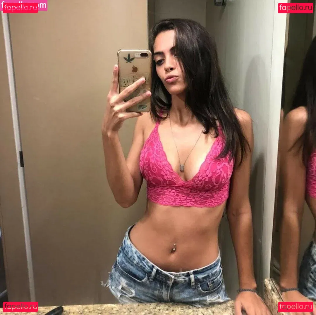 Redtubeca Onlyfans Photo Gallery 