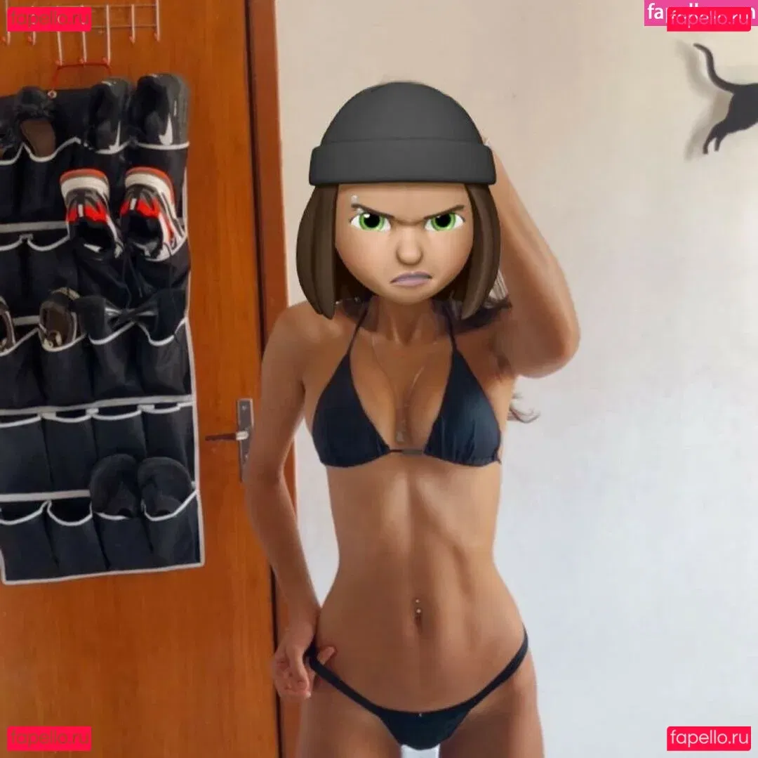 Redtubeca Onlyfans Photo Gallery 