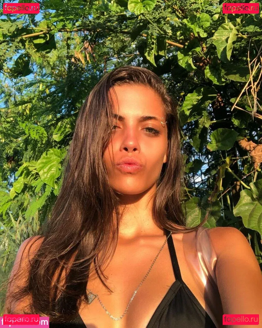 Redtubeca Onlyfans Photo Gallery 