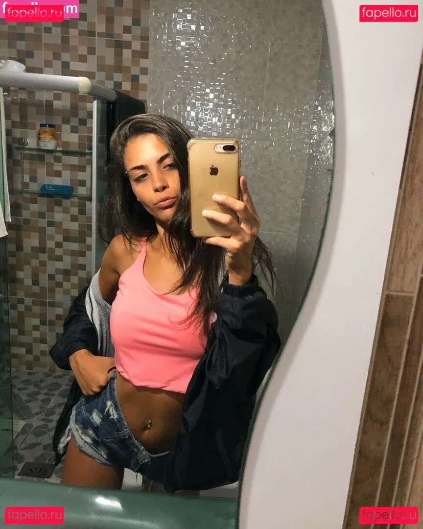 Redtubeca Onlyfans Photo Gallery 