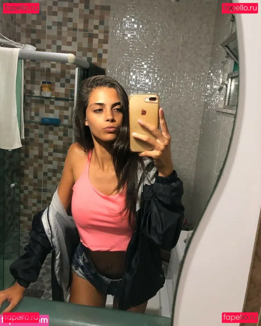 Redtubeca Onlyfans Photo Gallery 