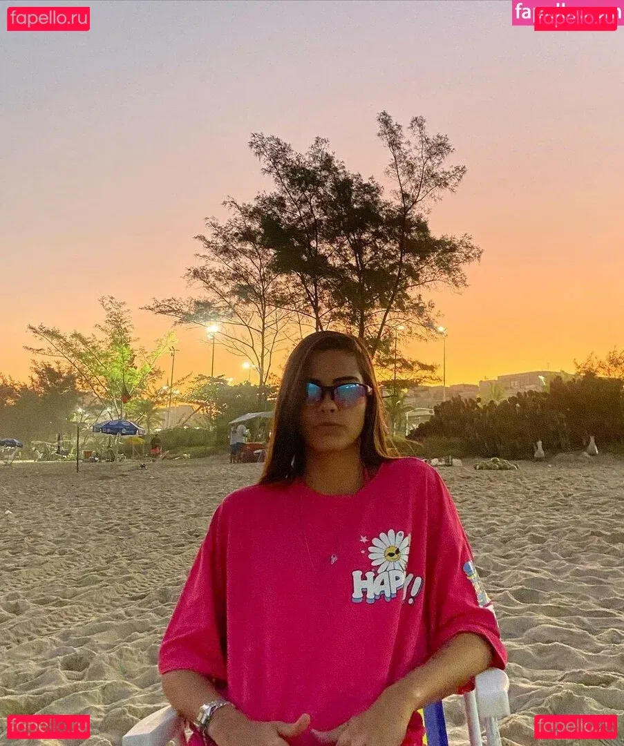 Redtubeca Onlyfans Photo Gallery 