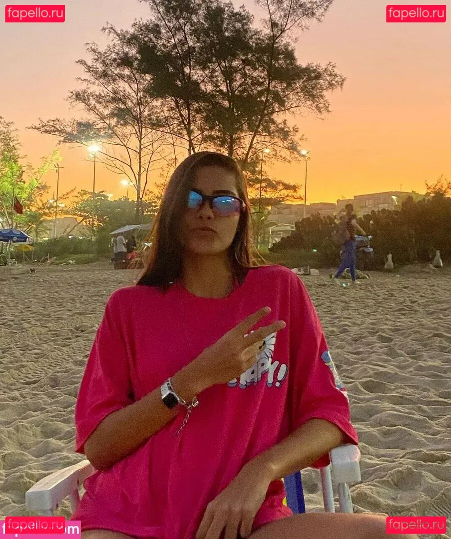 Redtubeca Onlyfans Photo Gallery 