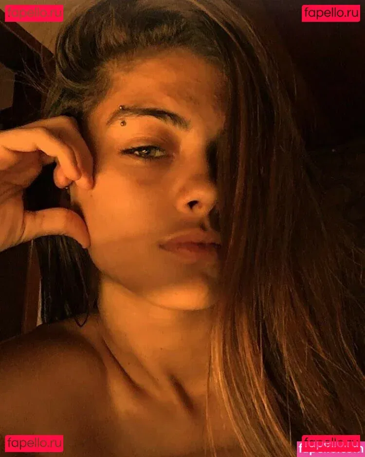 Redtubeca Onlyfans Photo Gallery 