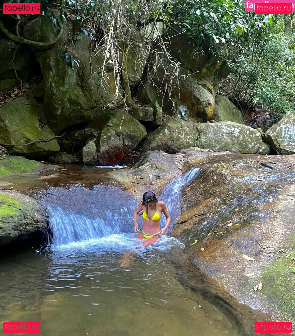 Redtubeca Onlyfans Photo Gallery 