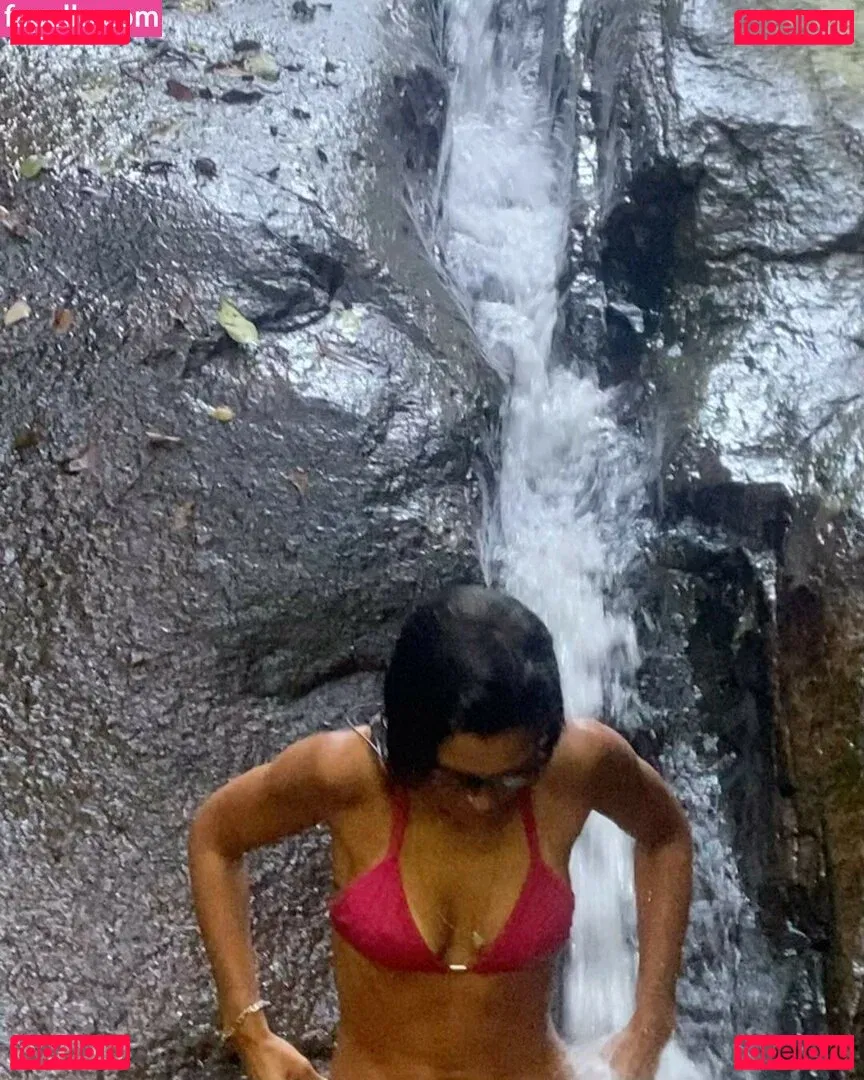 Redtubeca Onlyfans Photo Gallery 