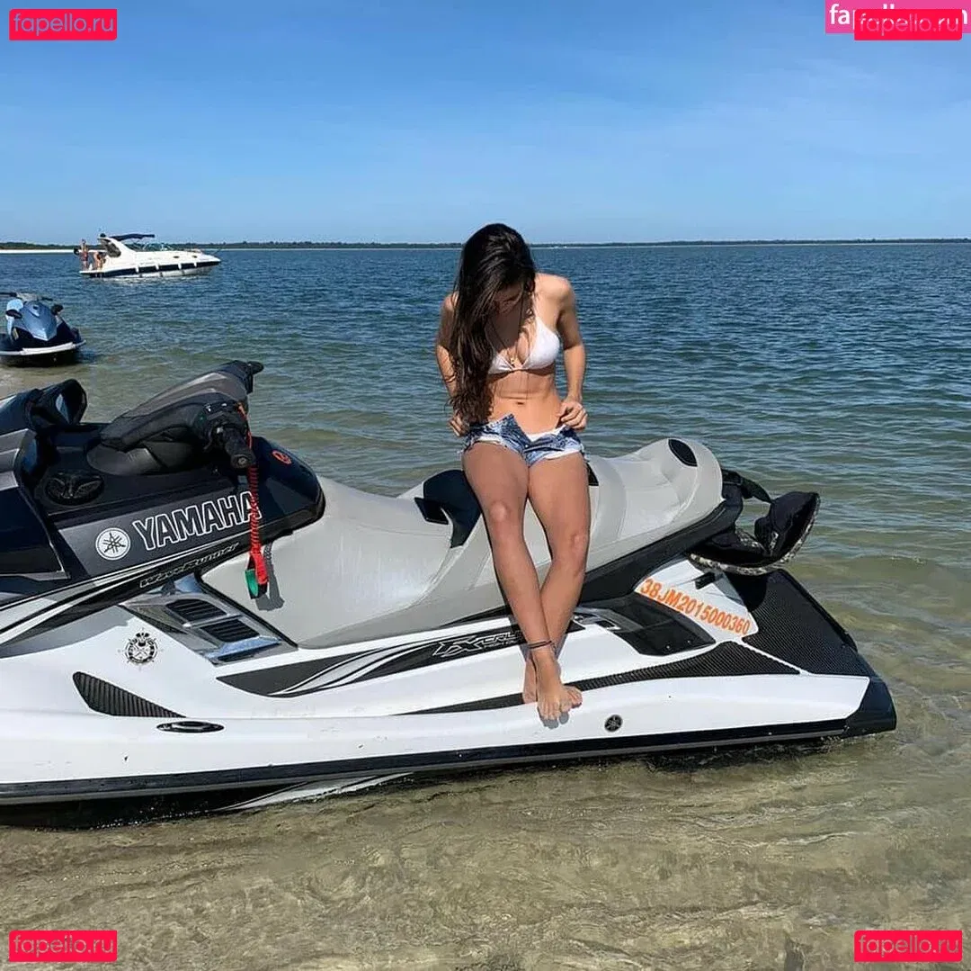 Redtubeca Onlyfans Photo Gallery 