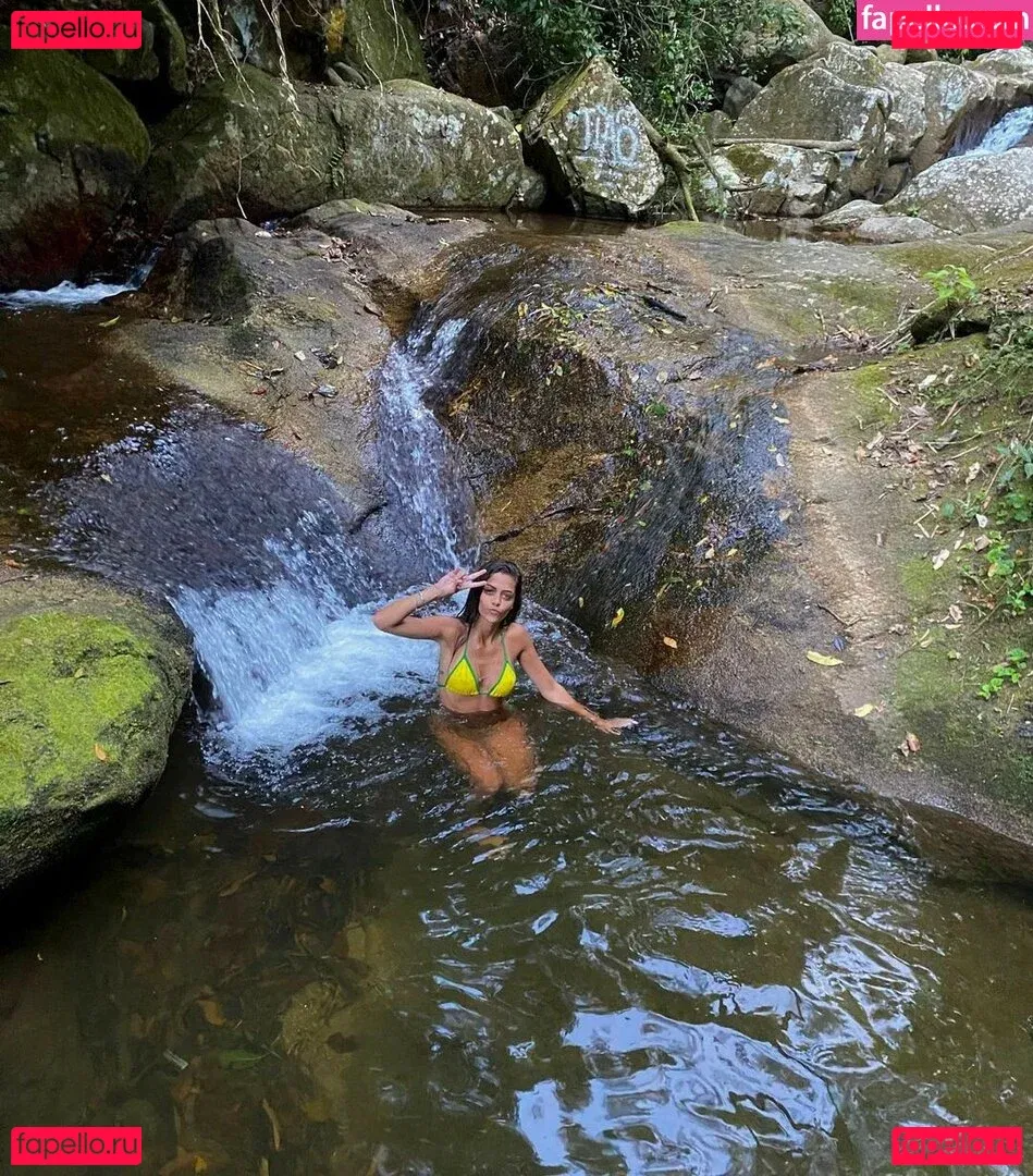 Redtubeca Onlyfans Photo Gallery 