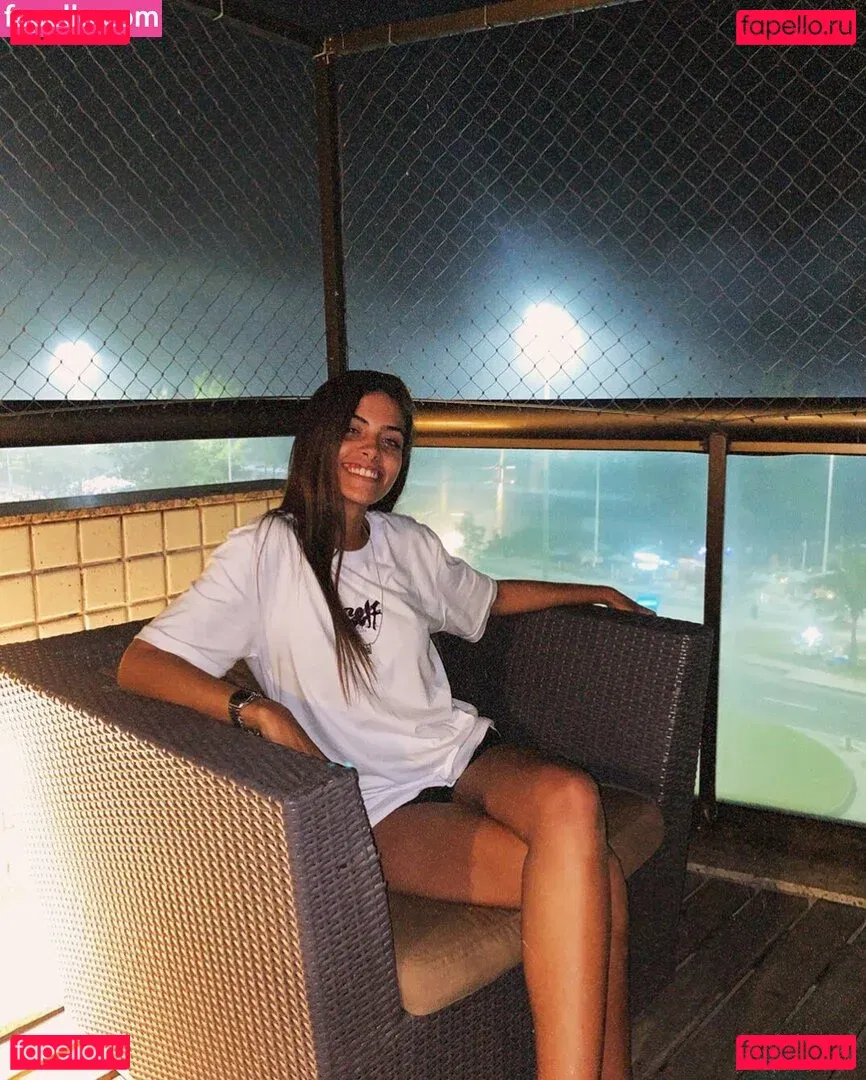 Redtubeca Onlyfans Photo Gallery 