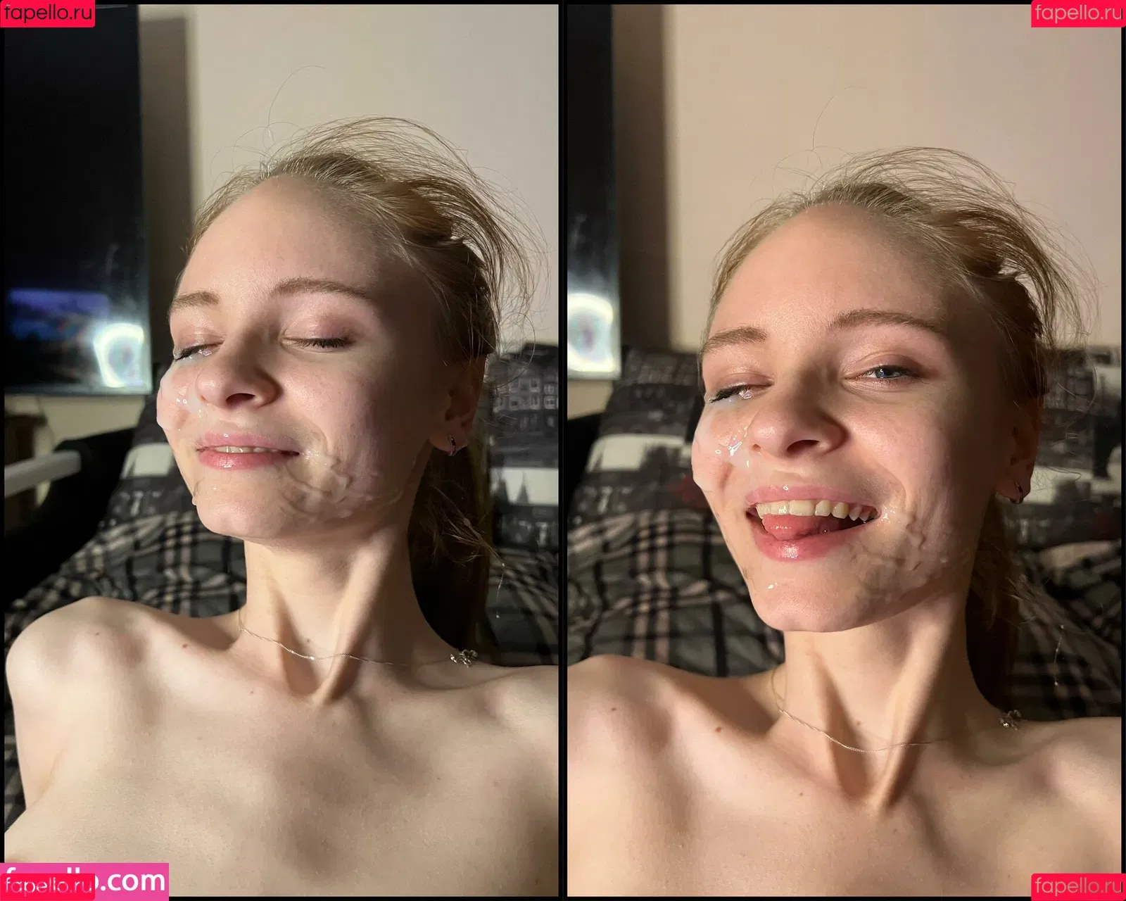 KittyRias Onlyfans Photo Gallery 