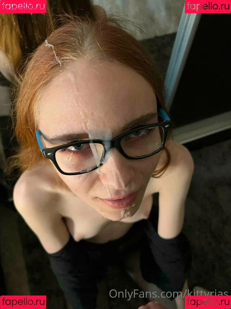 KittyRias Onlyfans Photo Gallery 