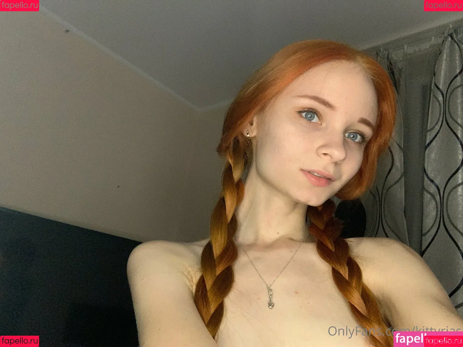 KittyRias Onlyfans Photo Gallery 
