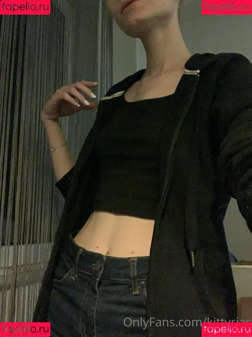 KittyRias Onlyfans Photo Gallery 