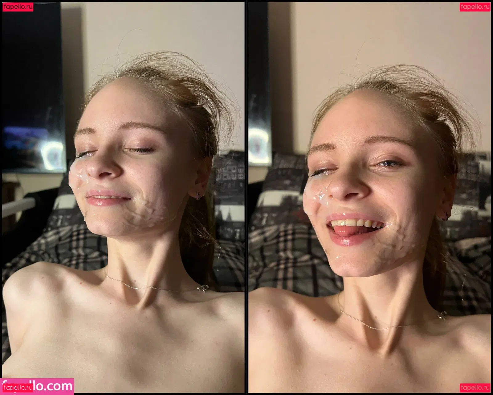 KittyRias Onlyfans Photo Gallery 