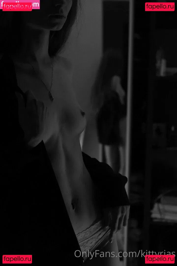 KittyRias Onlyfans Photo Gallery 