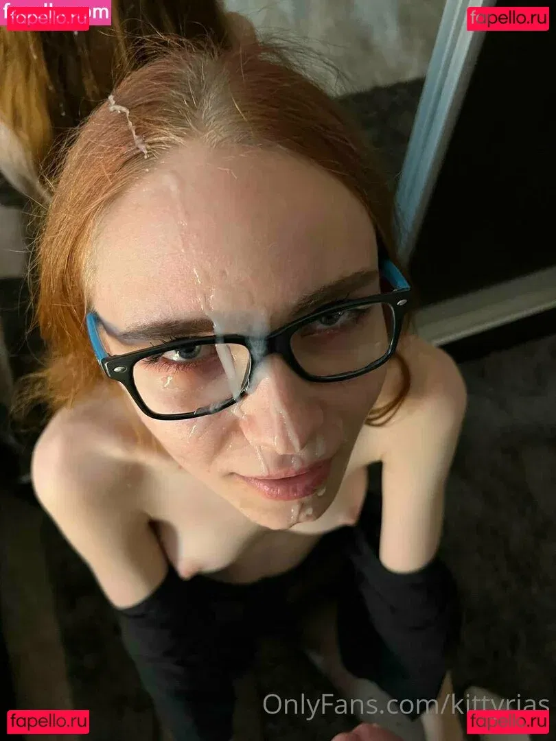 KittyRias Onlyfans Photo Gallery 