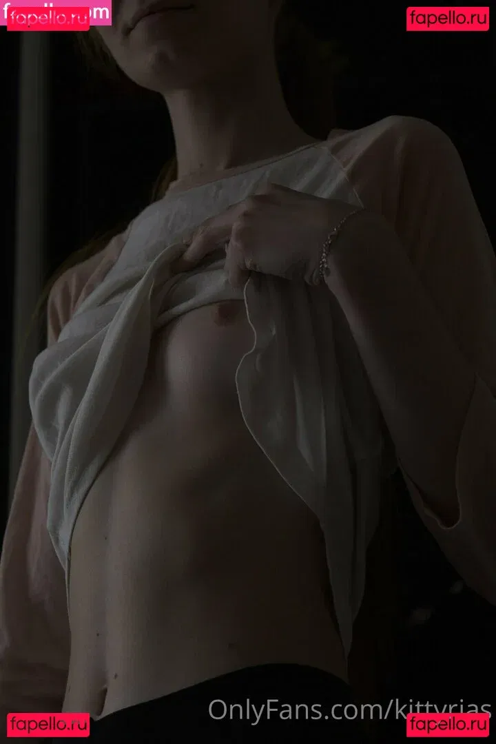 KittyRias Onlyfans Photo Gallery 