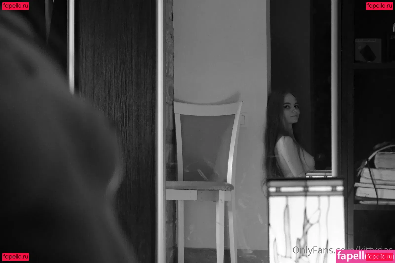 KittyRias Onlyfans Photo Gallery 