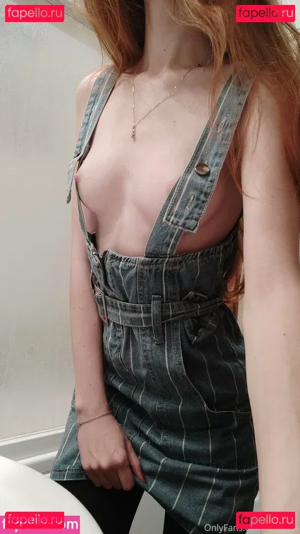 KittyRias Onlyfans Photo Gallery 