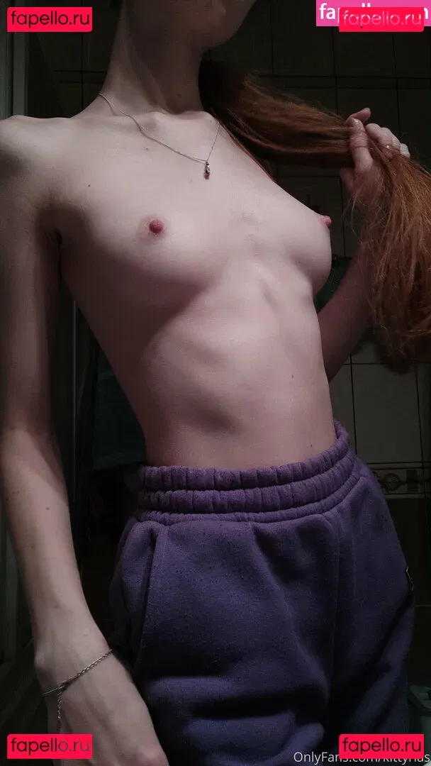 KittyRias Onlyfans Photo Gallery 