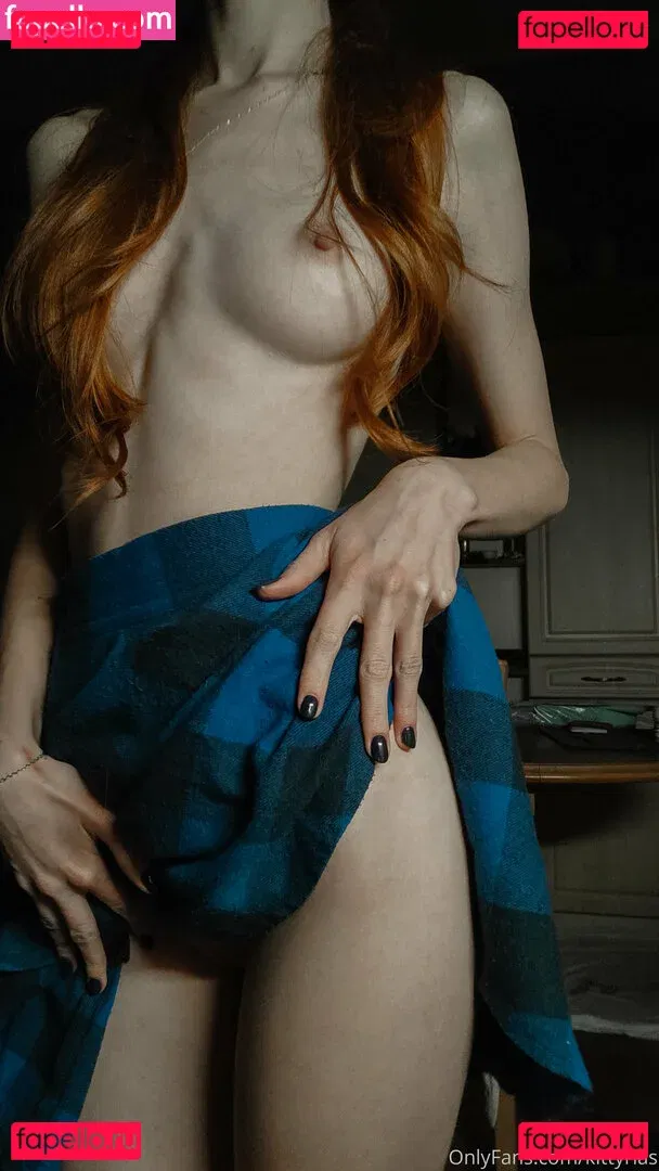 KittyRias Onlyfans Photo Gallery 