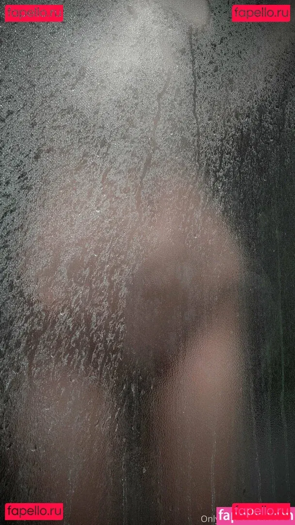 KittyRias Onlyfans Photo Gallery 