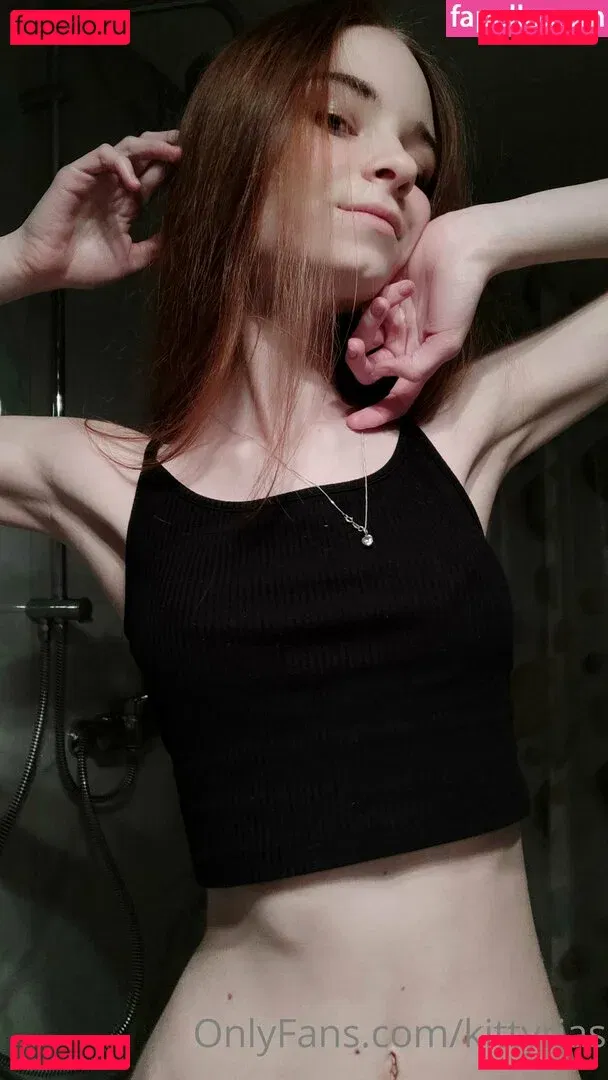 KittyRias Onlyfans Photo Gallery 