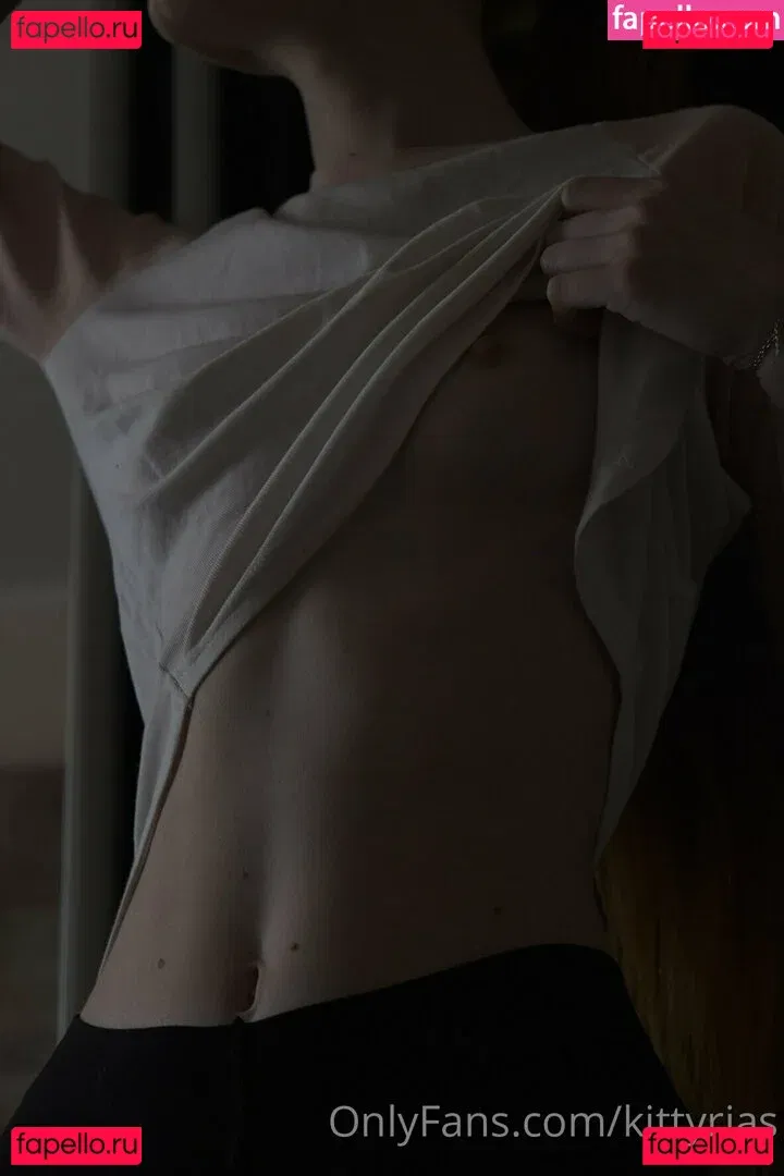 KittyRias Onlyfans Photo Gallery 