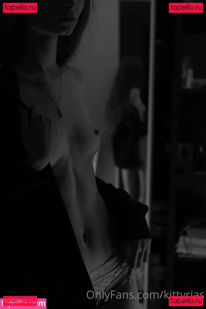 KittyRias Onlyfans Photo Gallery 