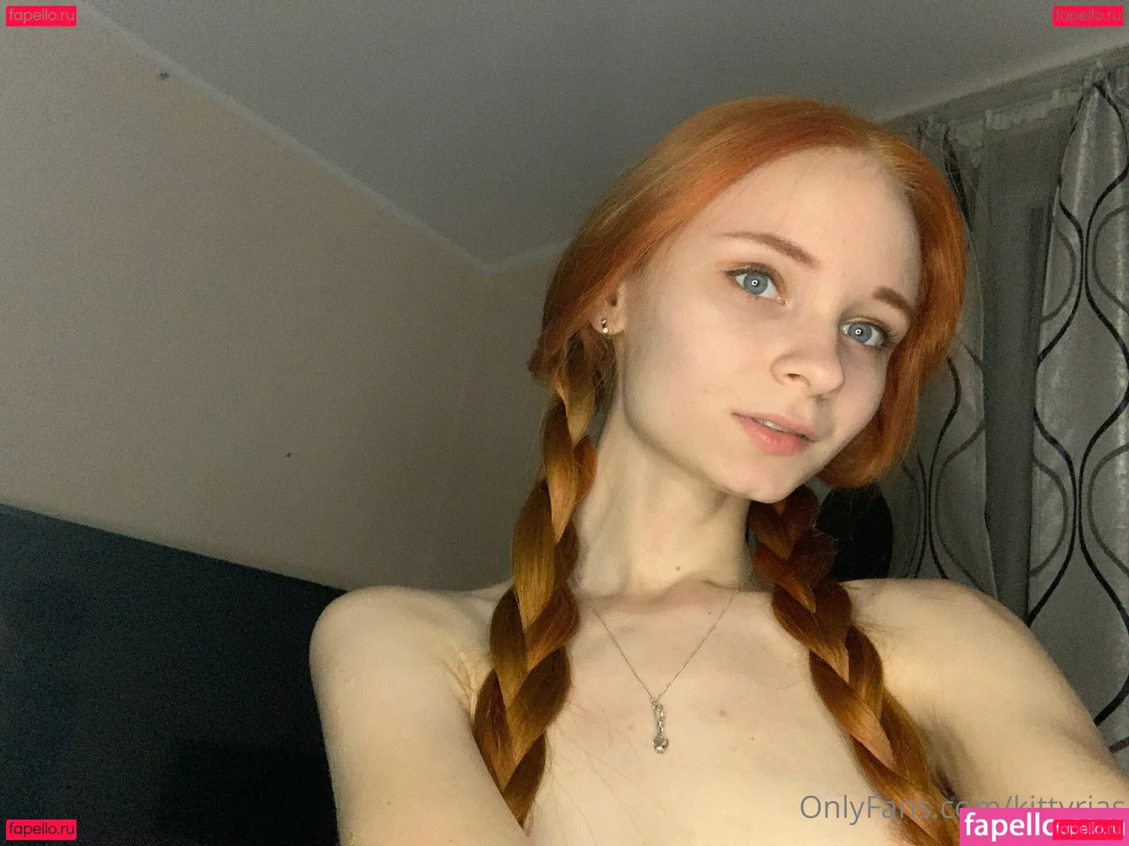 KittyRias Onlyfans Photo Gallery 