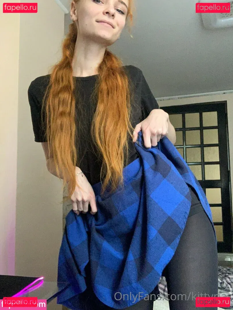 KittyRias Onlyfans Photo Gallery 