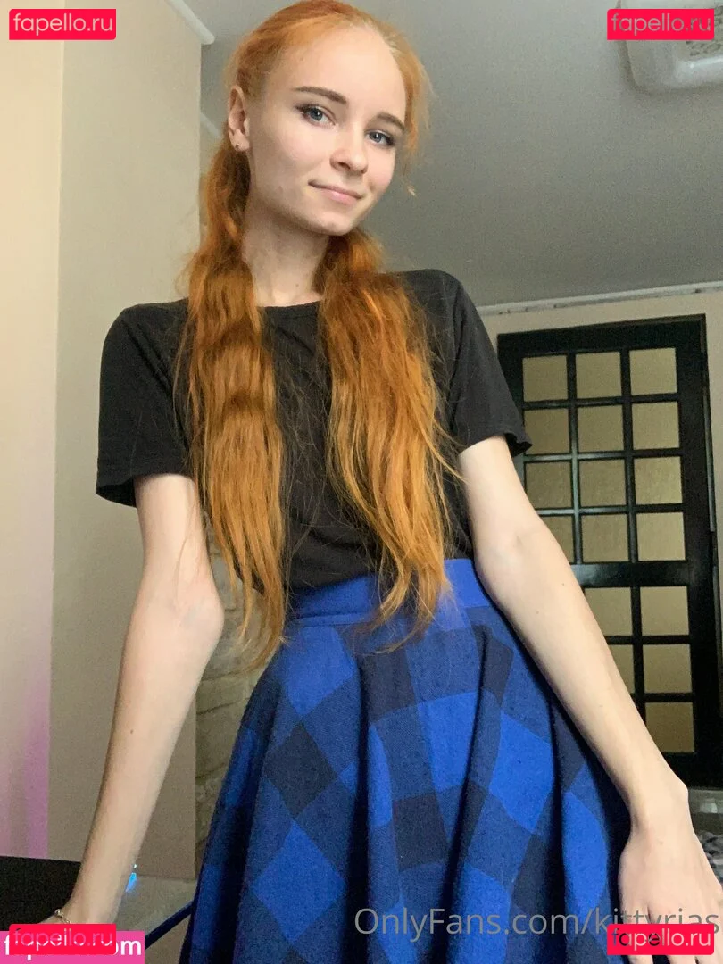 KittyRias Onlyfans Photo Gallery 