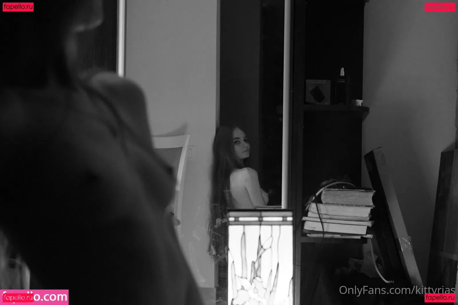 KittyRias Onlyfans Photo Gallery 