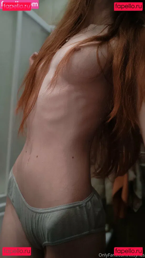 KittyRias Onlyfans Photo Gallery 